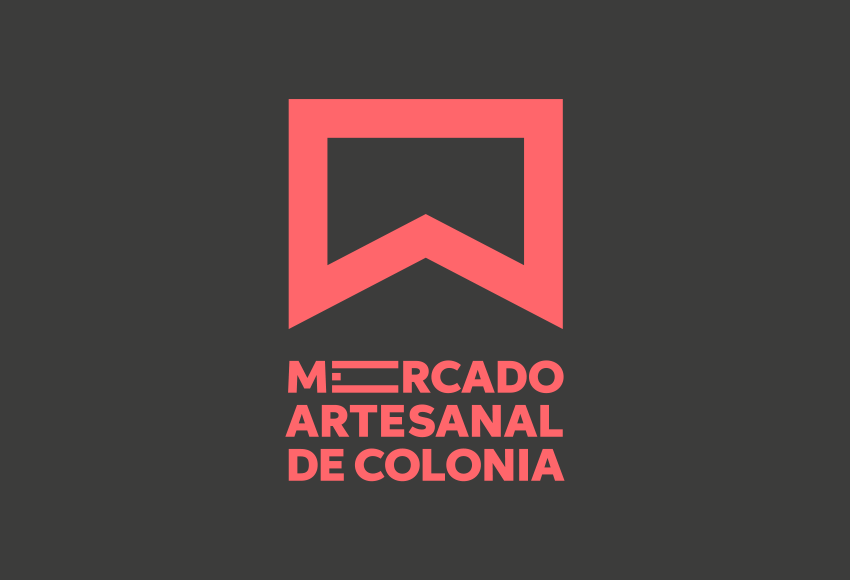 Eduardo Davit - 34570390068.gif