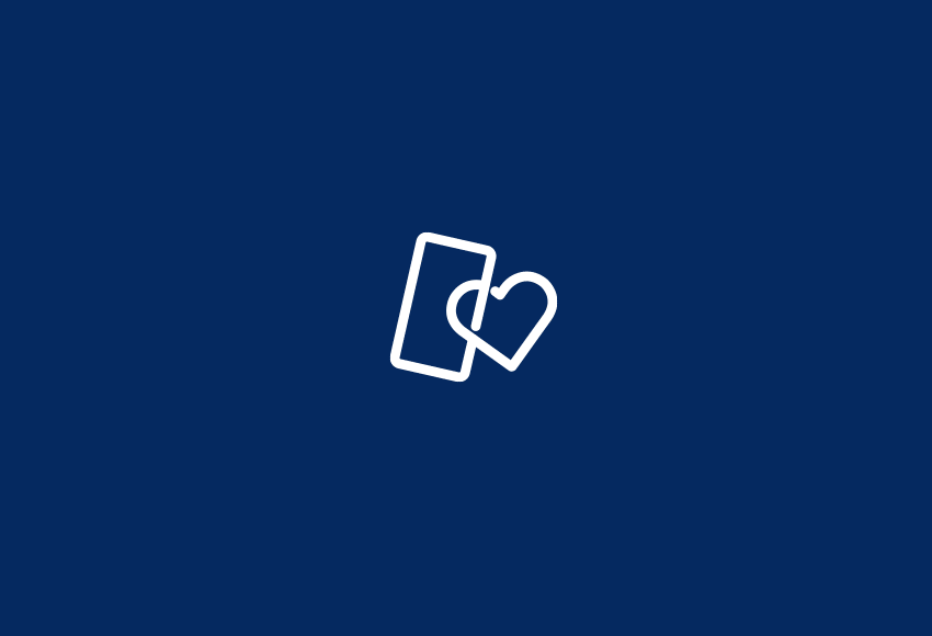 Eduardo Davit - 372739977008.gif