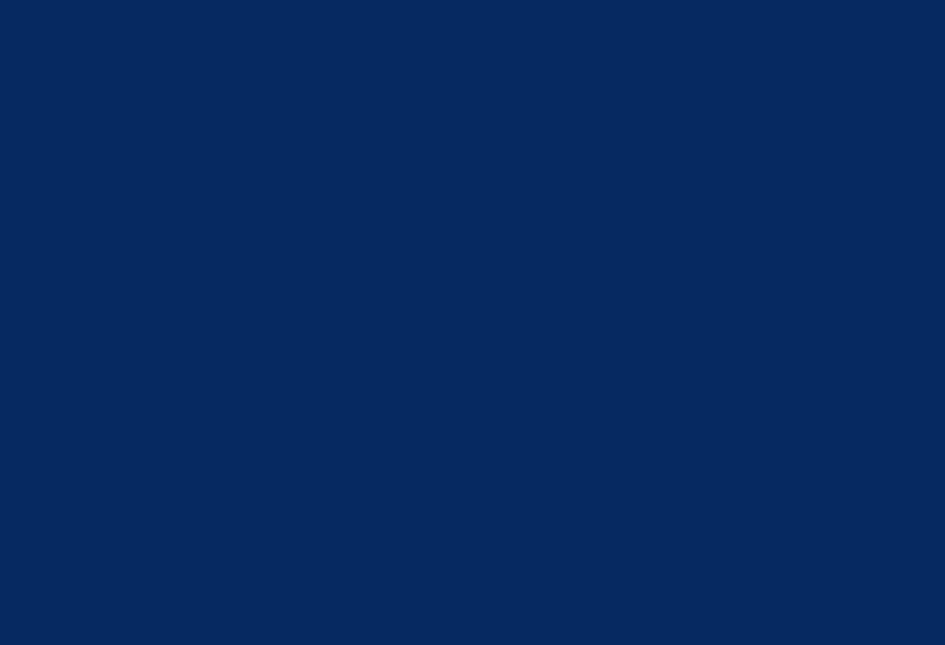 Guell Estudio - 976374858729ad.gif