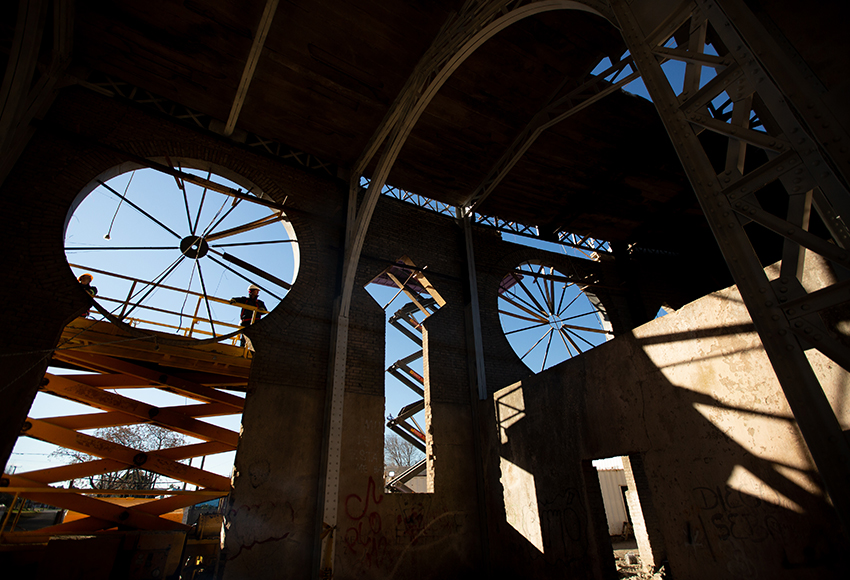 Guell Estudio - 320370545906ad.jpg