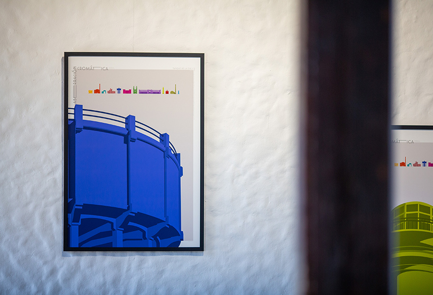Guell Estudio - 432121237091ad.jpg