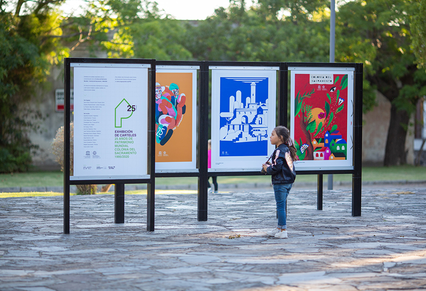 Guell Estudio - 445021299827ad.jpg
